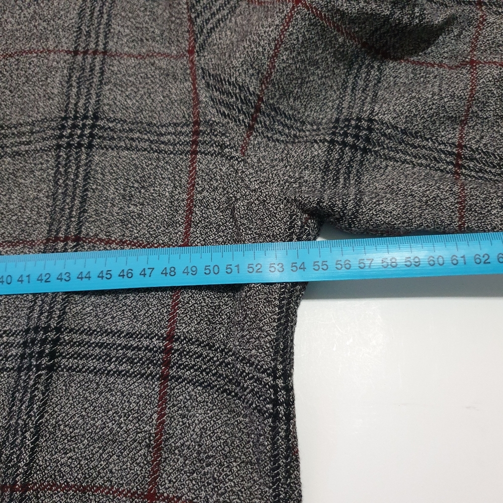 Slim-Fit Buttoned-Down - Picture 2 of 4